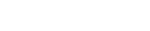 Ducks Unlimited Canada