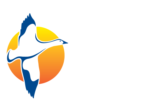 Ducks Unlimited Canada Wetland Discovery Centre