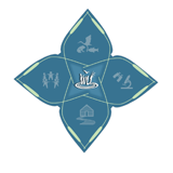 Star Wetland Centre Award
