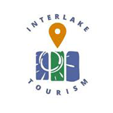 Manitoba Interlake Tourism