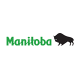 Province of Manitoba