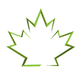 tourism_industry_association_canada
